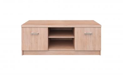 Modul TV Mix Modul TV, L120 B42 H47 cm